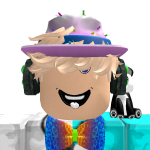 @Fabix1313