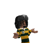 @2kblack113578