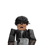 @MrBIackCat