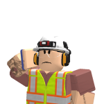 @e_xecutions