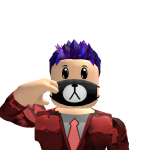 @GOFEREqX