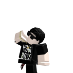 @Sinmarkz