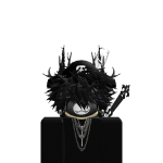 @Pxrquix