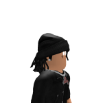 @polokiddmodding