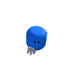 @MelCool11