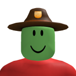 @fireman9998