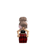 Emi