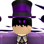 @agent20054