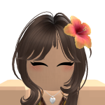 @nightskyblue126