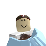 @Brankeuz