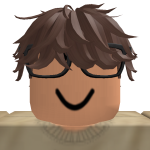 @BearGamesX_X