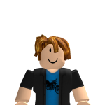@Phantom_Fuze08