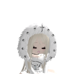 @minikcikolata01