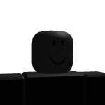 @benynydeluxe123