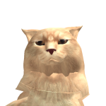 @slopingquill