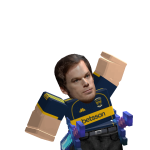 Martinlamaquina10