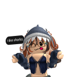@Dhivv