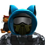 @Gamer_151