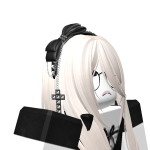 @ex1ojv
