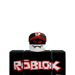@29bbaconbboy