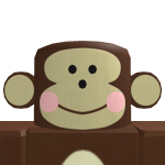 @SquisheeAC