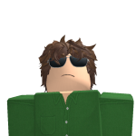 @4Swords_Ocarina0