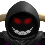 @Azurelwrath