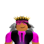@HHAANNDDSSOOMMEE