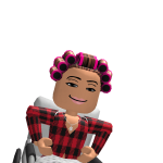 @AlohaxCammy20