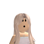 @BiaTrixiee
