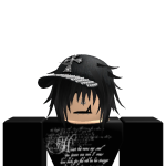@That0n3l0s3rrr