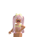 @lxqarielle