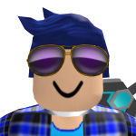 @xgamerx1234567890_2