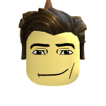 @roblox_user_6083900321