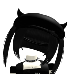 @paralysis001