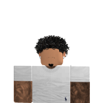 @JAYDENBACK_UPOG