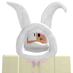 @eviefangirl