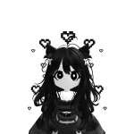 @Meori_chan