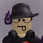 @Raphaseal