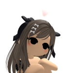@prin_esaa