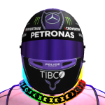 Fw3nch_t0ast