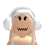 @Cubbyelephant10