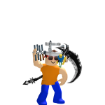 @chrisrmas74