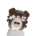 @leafsticker