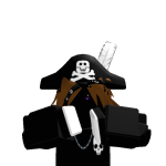 @001_iiBruh
