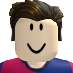 roblox_user_7149158551