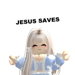 @iimakirollii