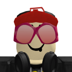 @Cosin_ROBLOX