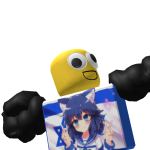 @PRO_DuRP