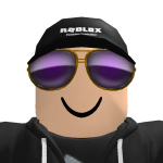 GBPROPLAYER